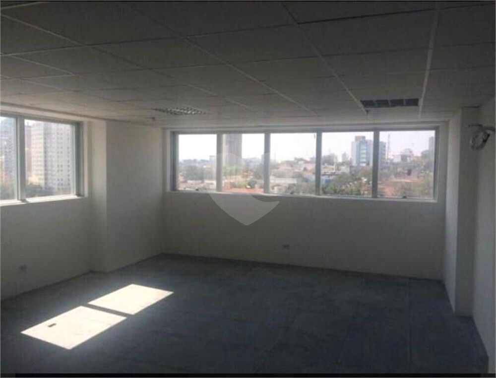 Imóvel Comercial Padrão à venda, 45m² - Foto 3