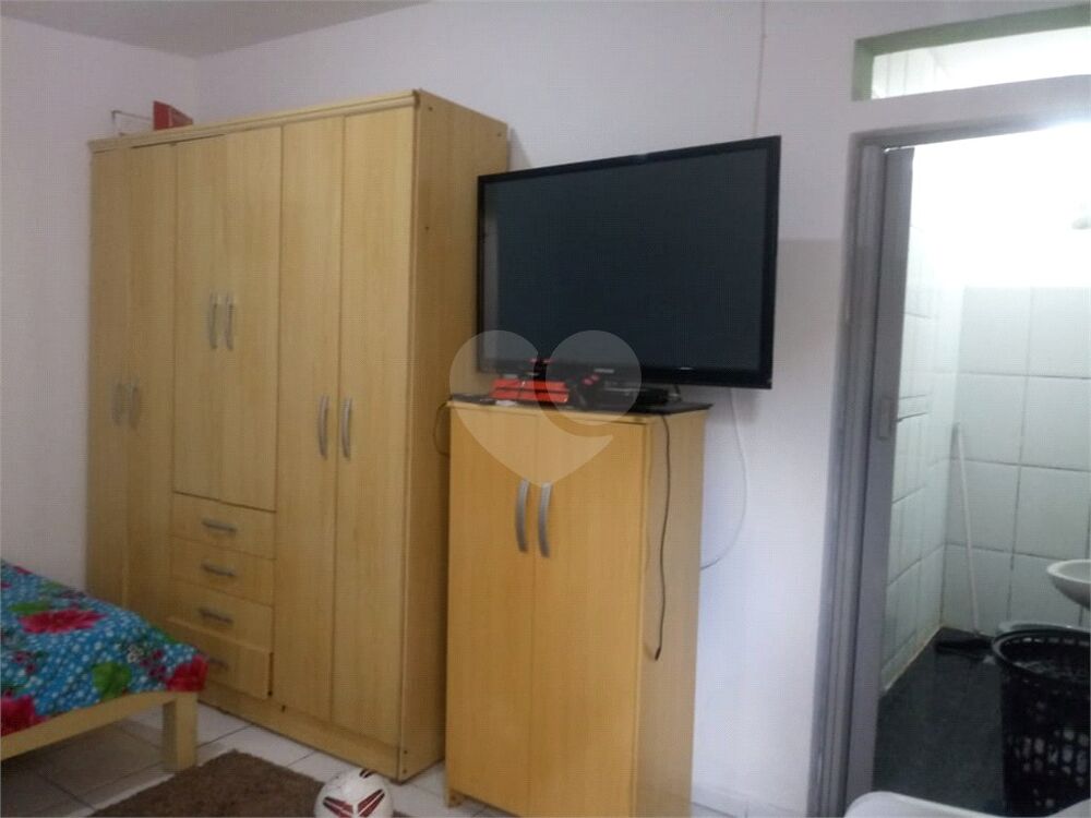 Casa, 7 quartos, 250 m² - Foto 12