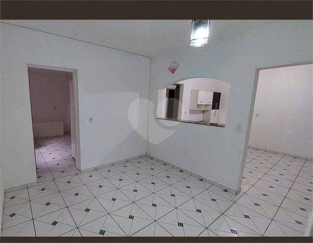 Casa, 7 quartos, 250 m² - Foto 14