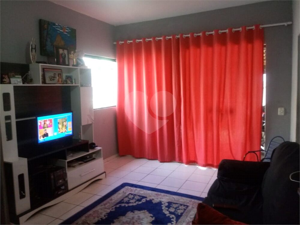 Casa, 7 quartos, 250 m² - Foto 5