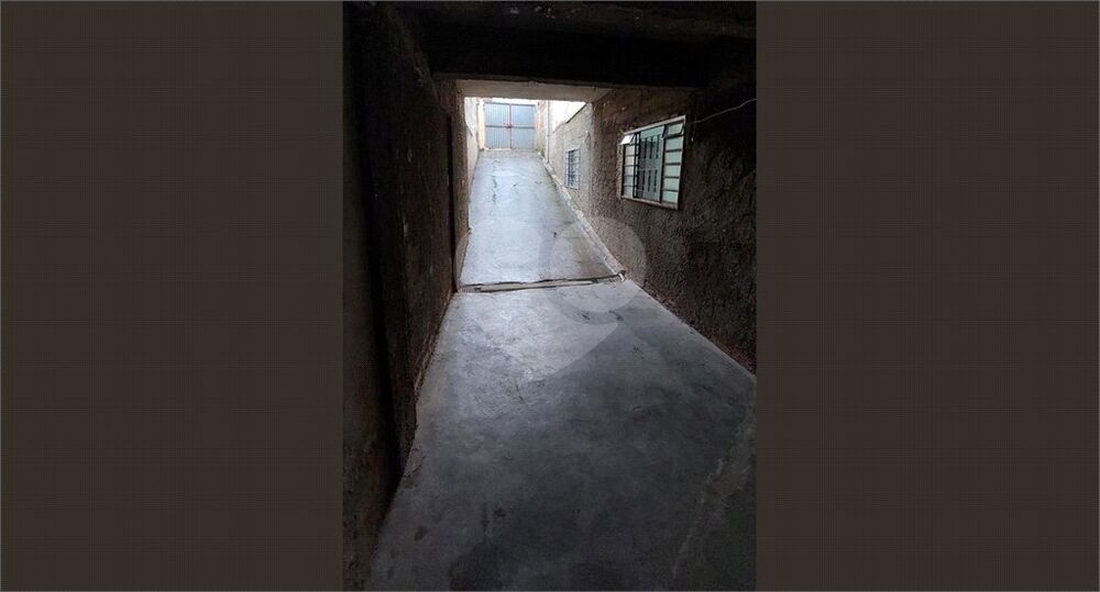 Casa, 7 quartos, 250 m² - Foto 3