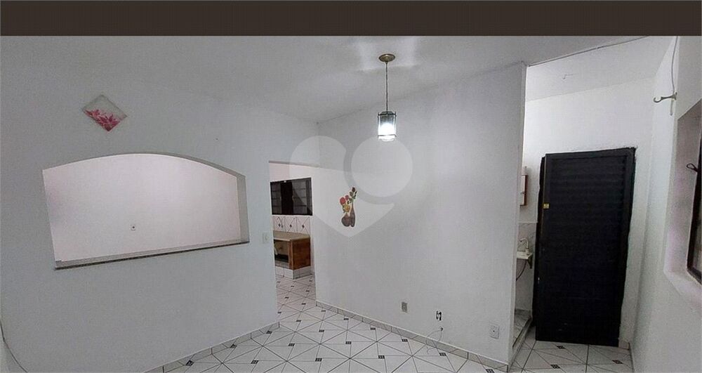 Casa, 7 quartos, 250 m² - Foto 8
