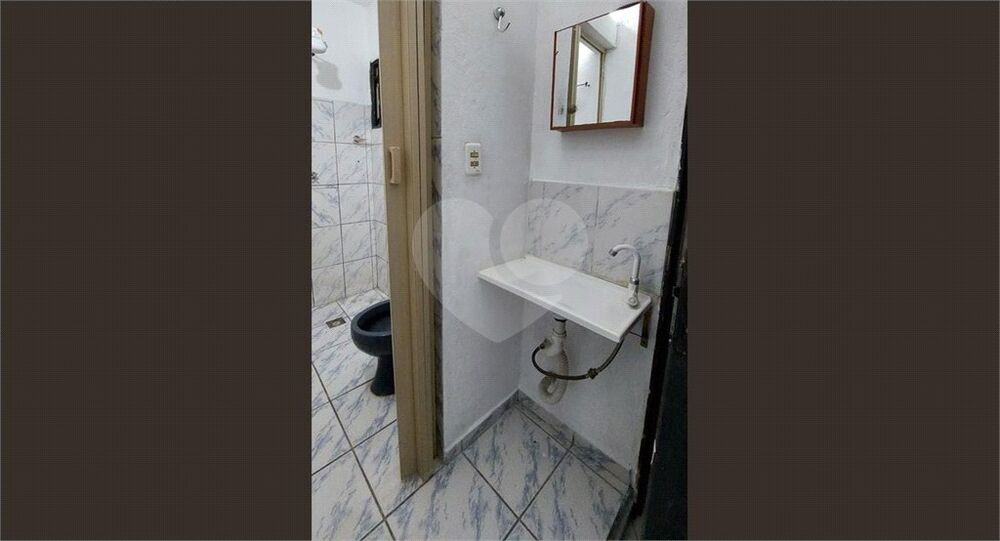 Casa, 7 quartos, 250 m² - Foto 15