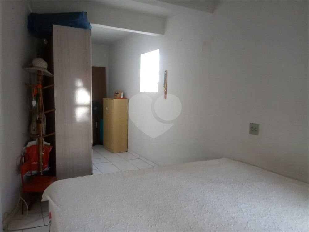Casa, 7 quartos, 250 m² - Foto 2