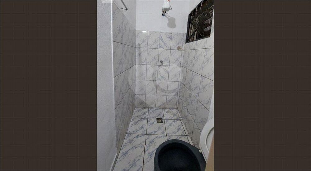 Casa, 7 quartos, 250 m² - Foto 11
