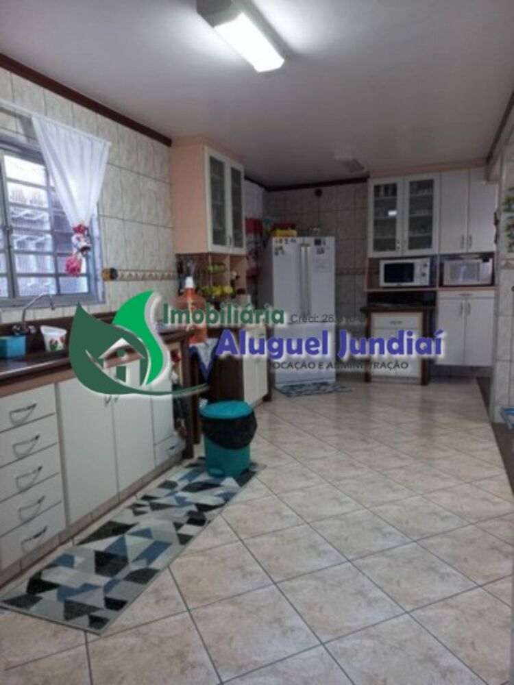 Sobrado, 5 quartos, 260 m² - Foto 15