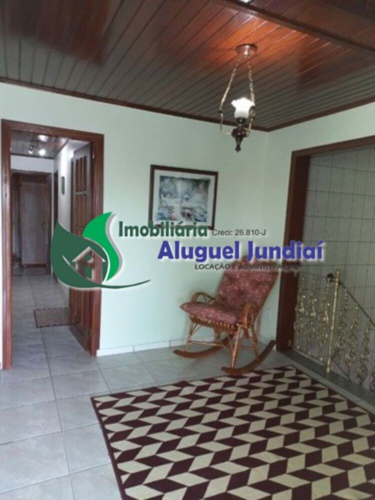 Sobrado, 5 quartos, 260 m² - Foto 11