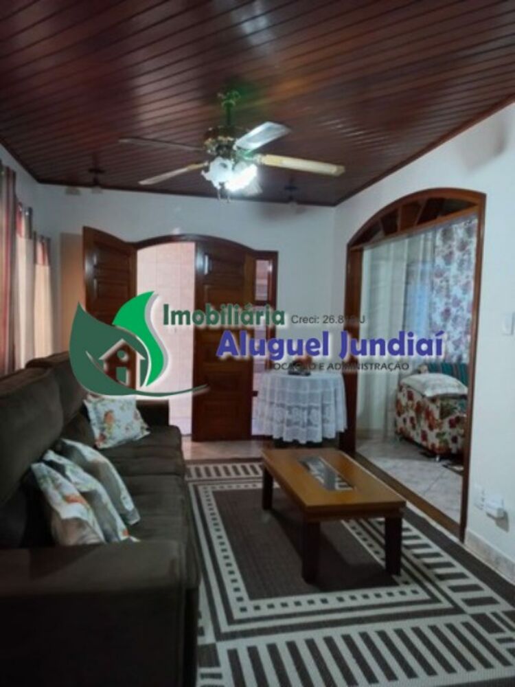 Sobrado, 5 quartos, 260 m² - Foto 14