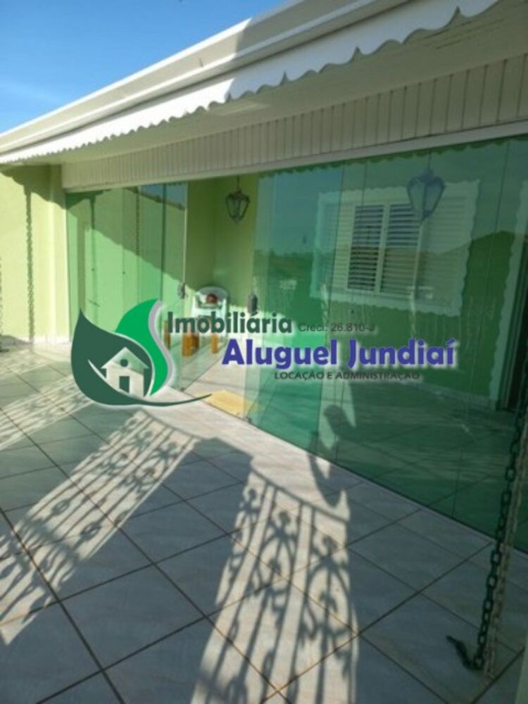 Sobrado, 5 quartos, 260 m² - Foto 16