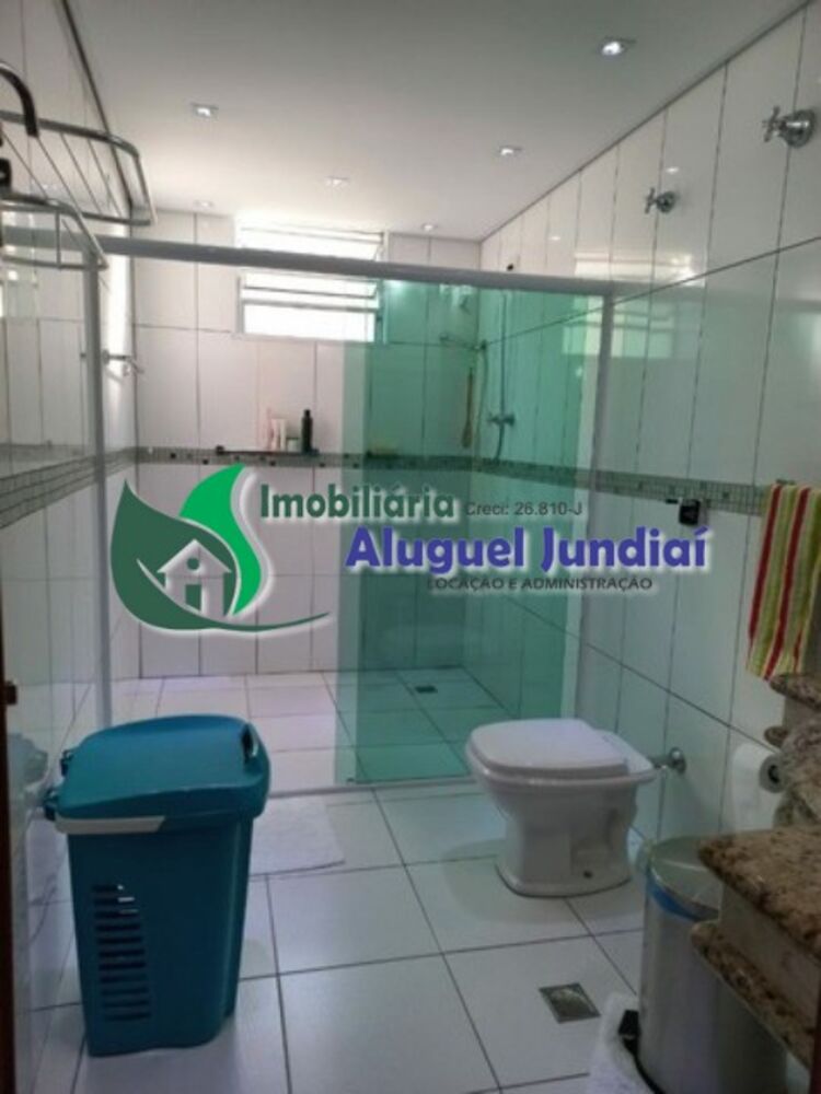 Sobrado, 5 quartos, 260 m² - Foto 20