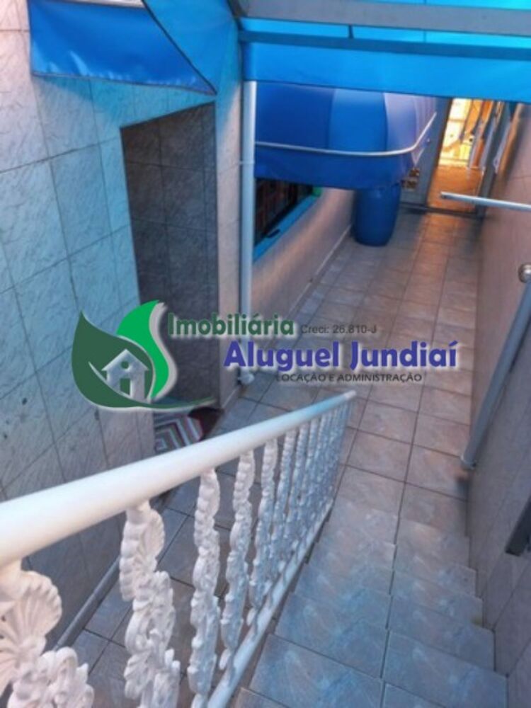 Sobrado, 5 quartos, 260 m² - Foto 10