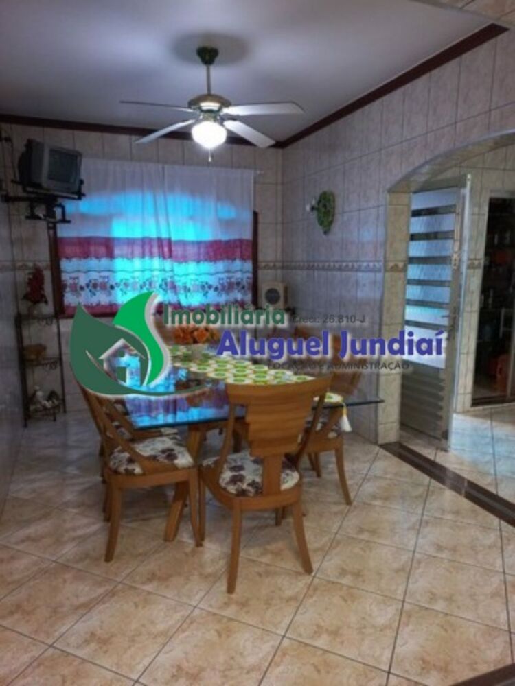 Sobrado, 5 quartos, 260 m² - Foto 7