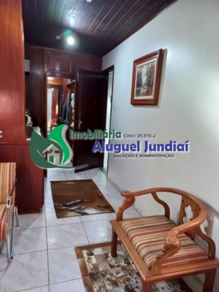 Sobrado, 5 quartos, 260 m² - Foto 18