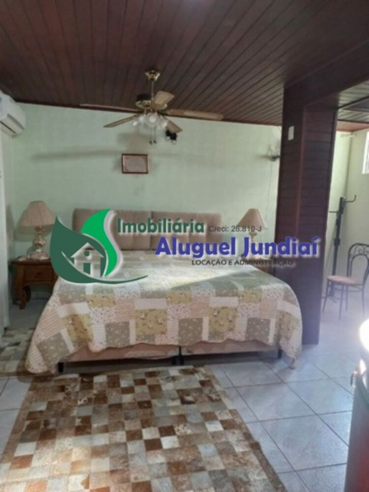 Sobrado, 5 quartos, 260 m² - Foto 19