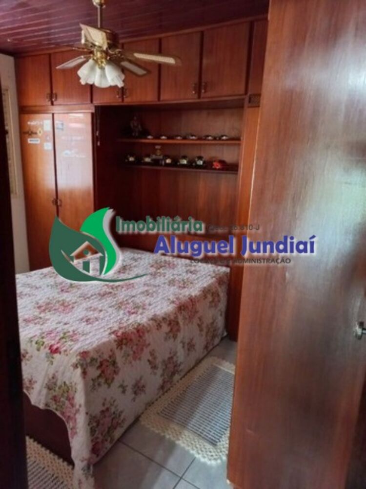 Sobrado, 5 quartos, 260 m² - Foto 13