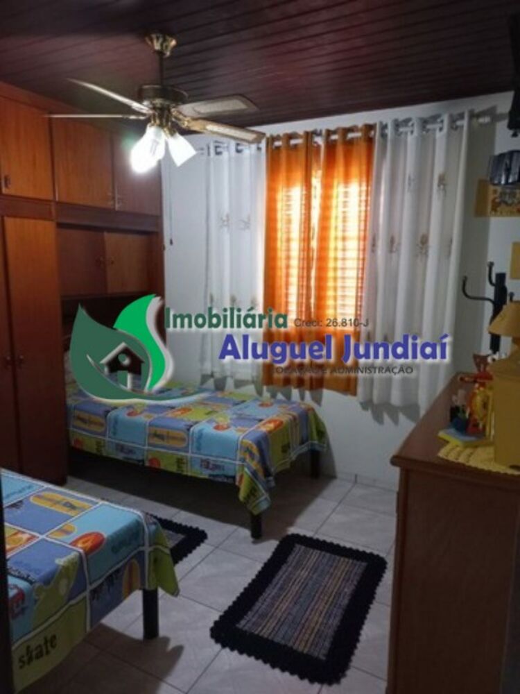 Sobrado, 5 quartos, 260 m² - Foto 17