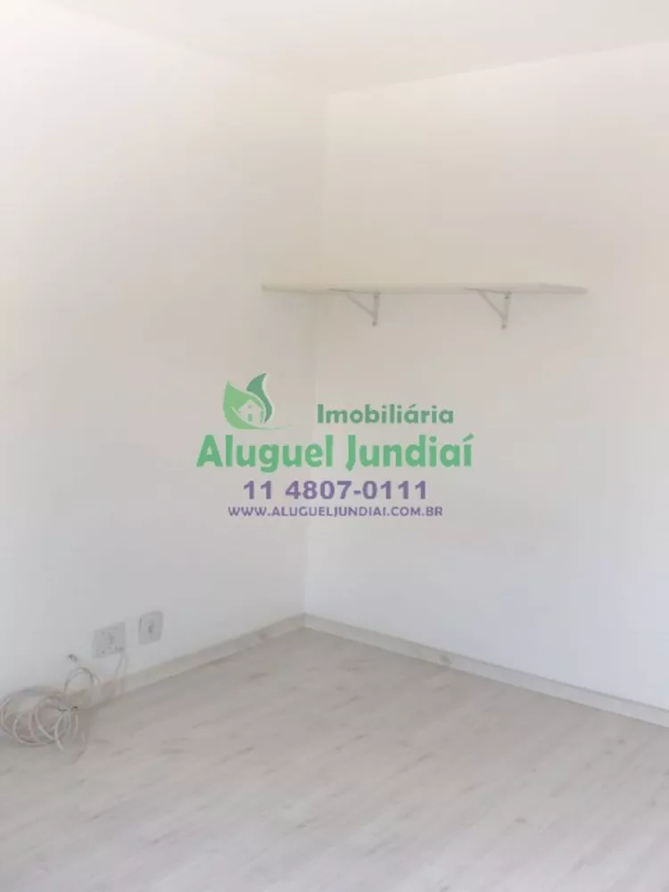 Apartamento à venda com 3 quartos, 90m² - Foto 1