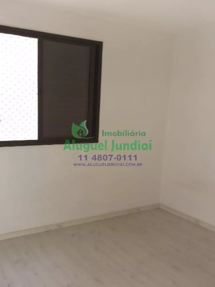 Apartamento à venda com 3 quartos, 90m² - Foto 7