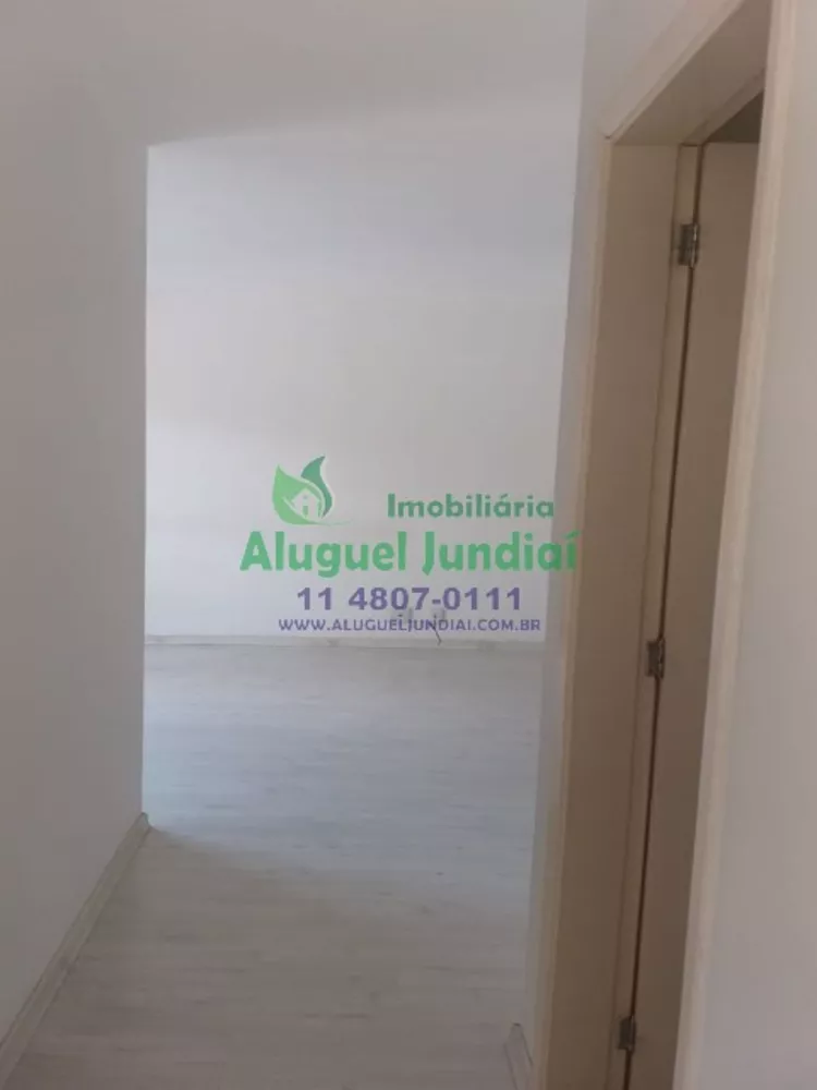 Apartamento à venda com 3 quartos, 90m² - Foto 3