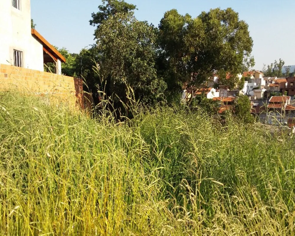 Terreno, 360 m² - Foto 4