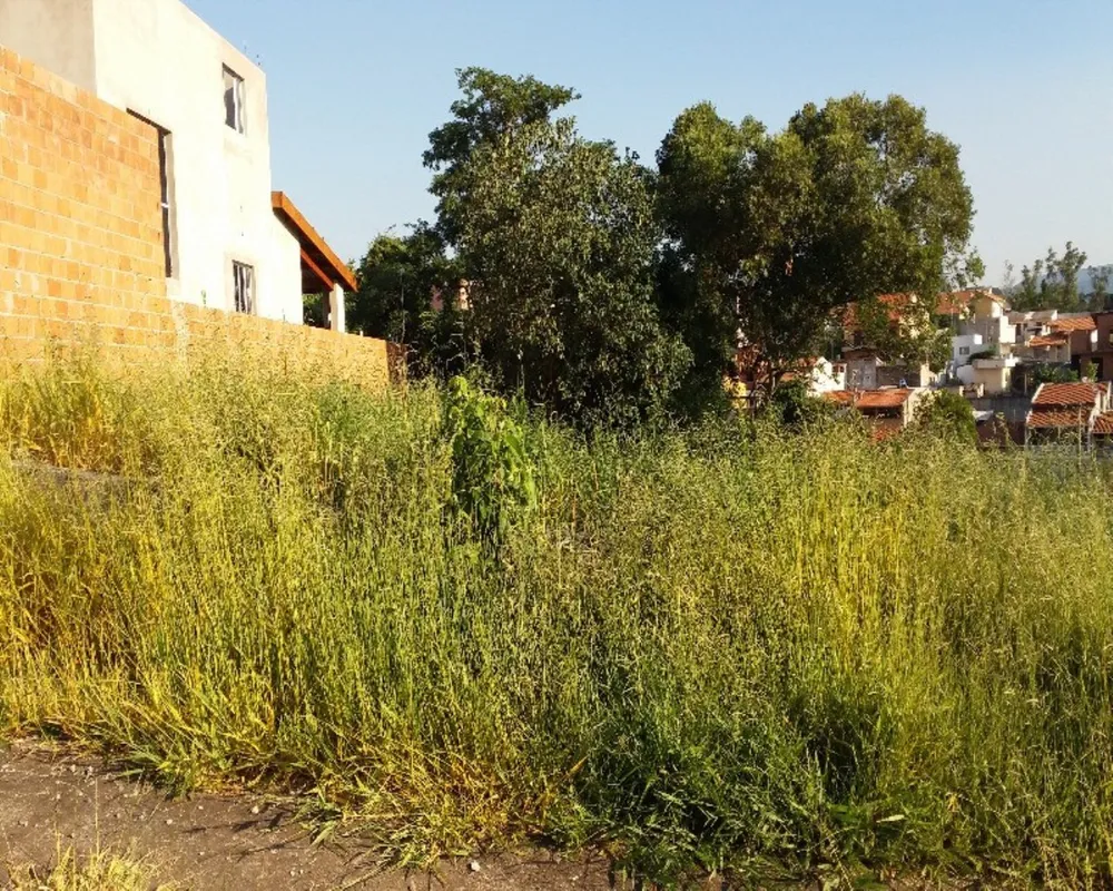 Terreno, 360 m² - Foto 3