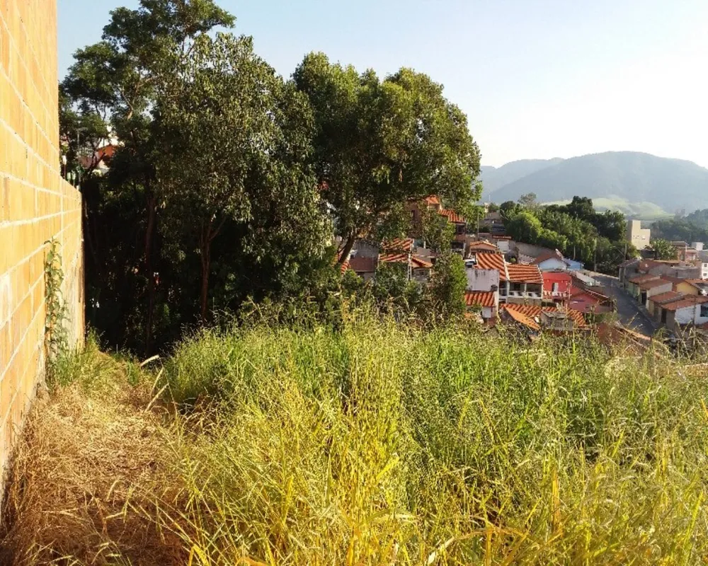 Terreno, 360 m² - Foto 2