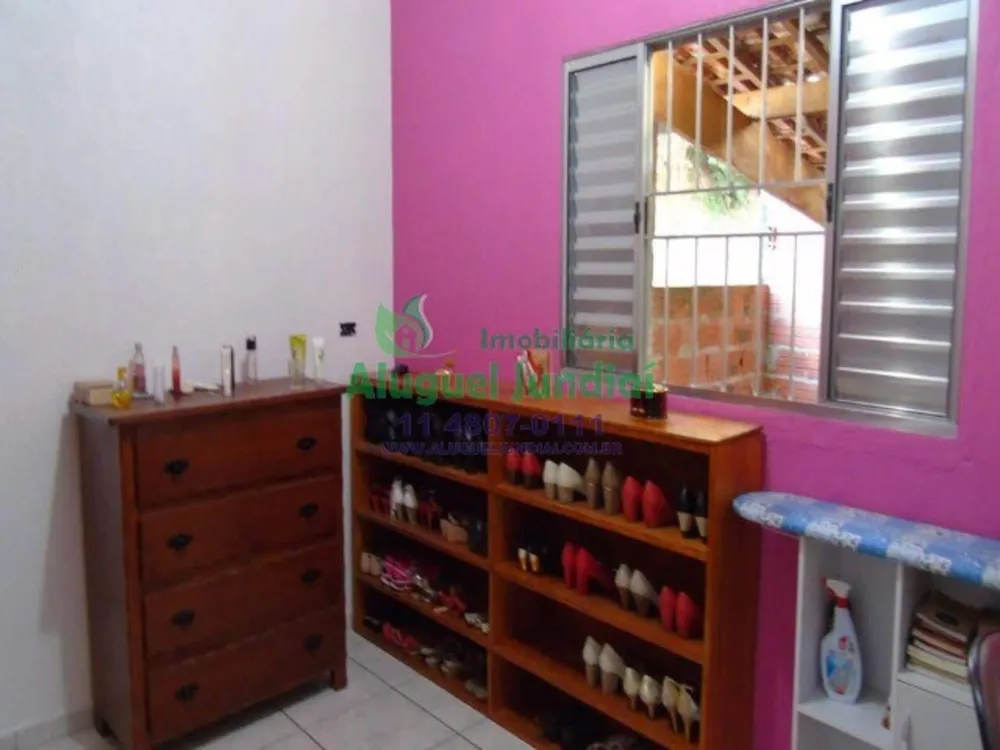 Sobrado, 5 quartos - Foto 1