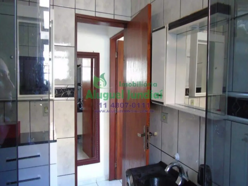 Sobrado, 5 quartos - Foto 2