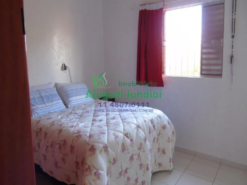 Sobrado, 5 quartos - Foto 3