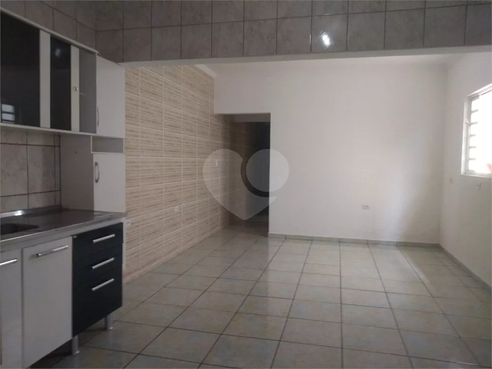 Casa à venda com 3 quartos, 194m² - Foto 12