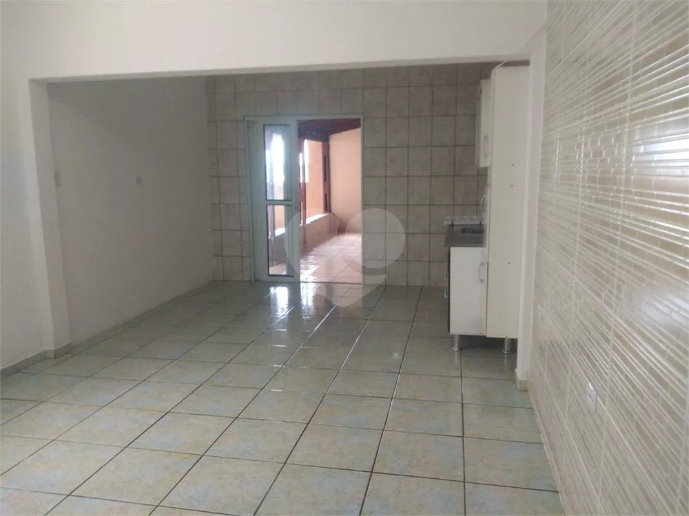 Casa à venda com 3 quartos, 194m² - Foto 10