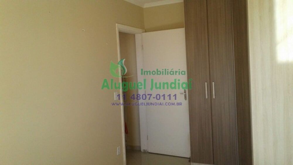 Apartamento à venda com 2 quartos, 53m² - Foto 4