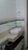 Apartamento, 2 quartos, 53 m² - Foto 11