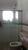 Apartamento, 2 quartos, 53 m² - Foto 5