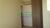 Apartamento, 2 quartos, 53 m² - Foto 4