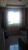 Apartamento, 2 quartos, 53 m² - Foto 12