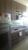 Apartamento, 2 quartos, 53 m² - Foto 1