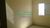 Apartamento, 2 quartos, 53 m² - Foto 3