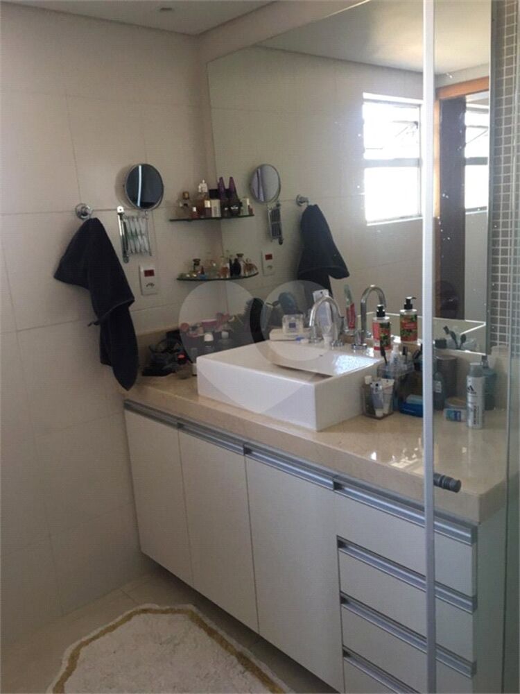 Apartamento, 2 quartos, 83 m² - Foto 1