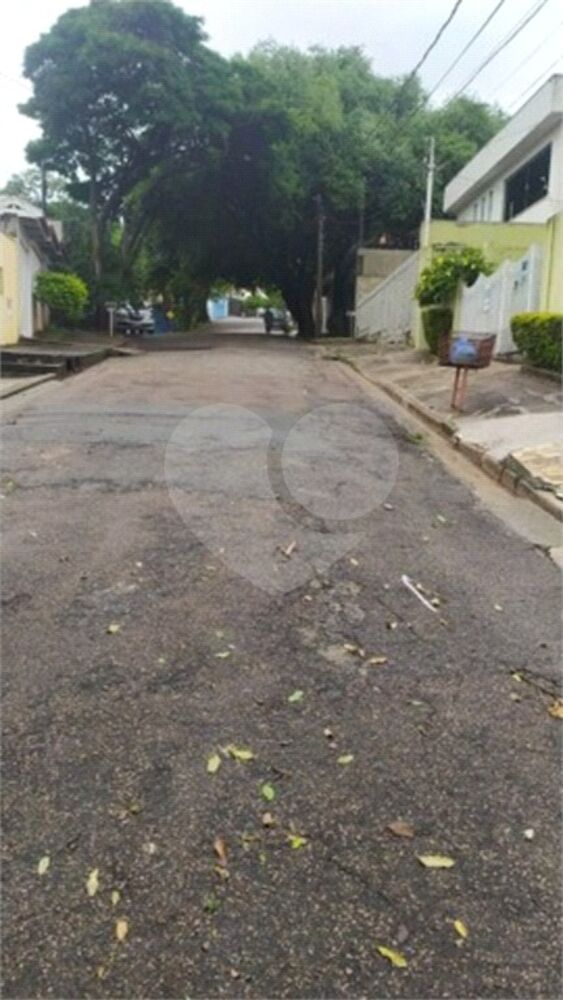Imóvel Comercial Padrão à venda, 316m² - Foto 2