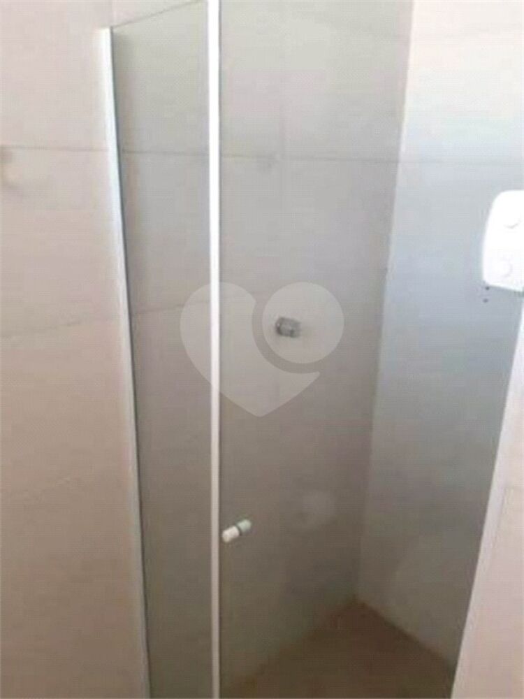 Apartamento, 2 quartos, 60 m² - Foto 14