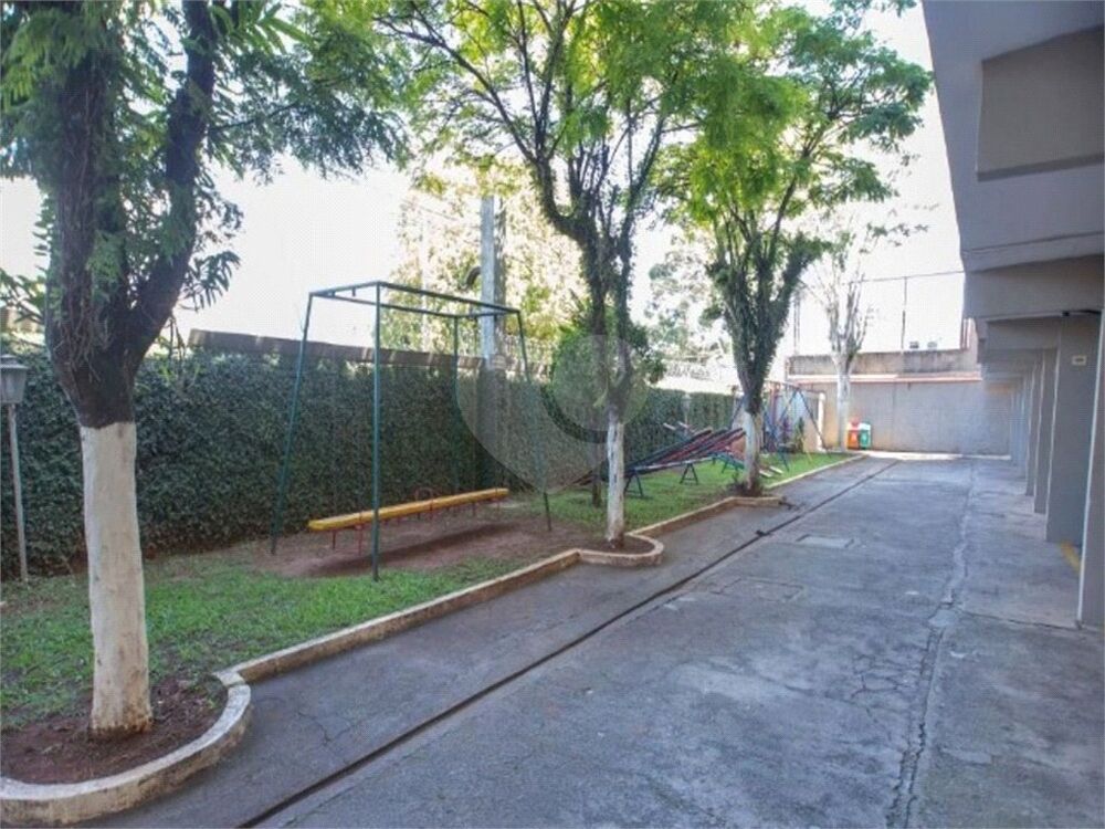 Apartamento, 2 quartos, 60 m² - Foto 7