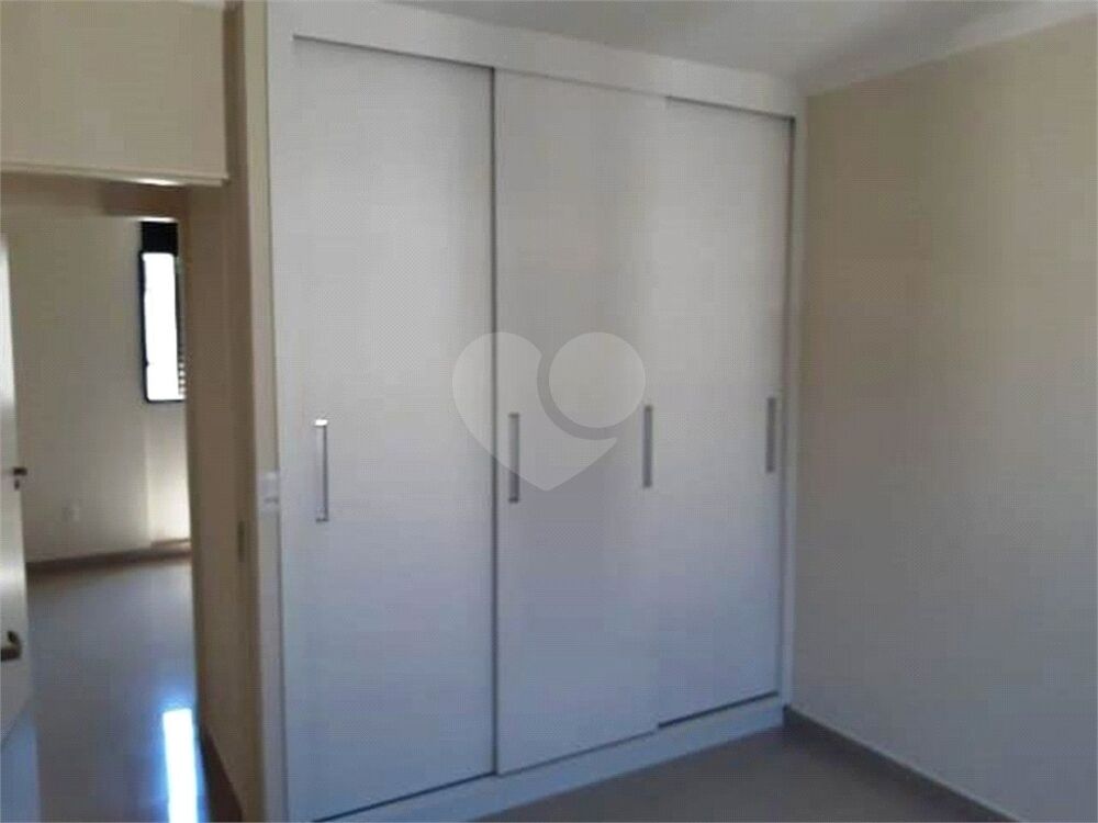 Apartamento, 2 quartos, 60 m² - Foto 13
