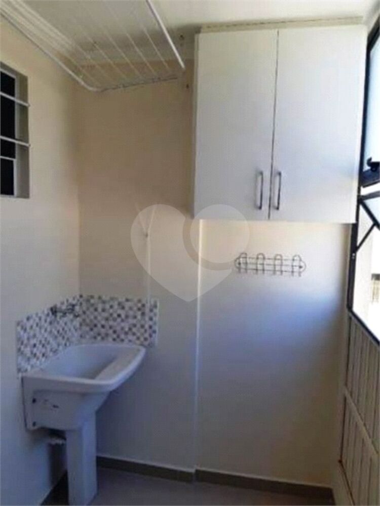 Apartamento, 2 quartos, 60 m² - Foto 8
