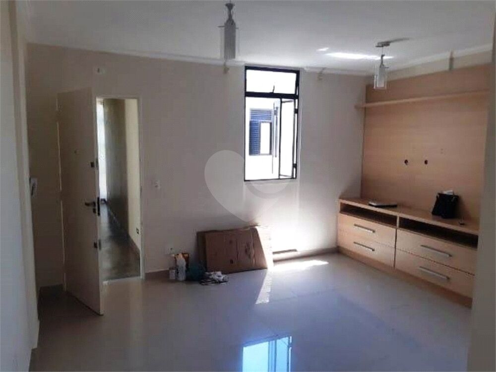Apartamento, 2 quartos, 60 m² - Foto 11