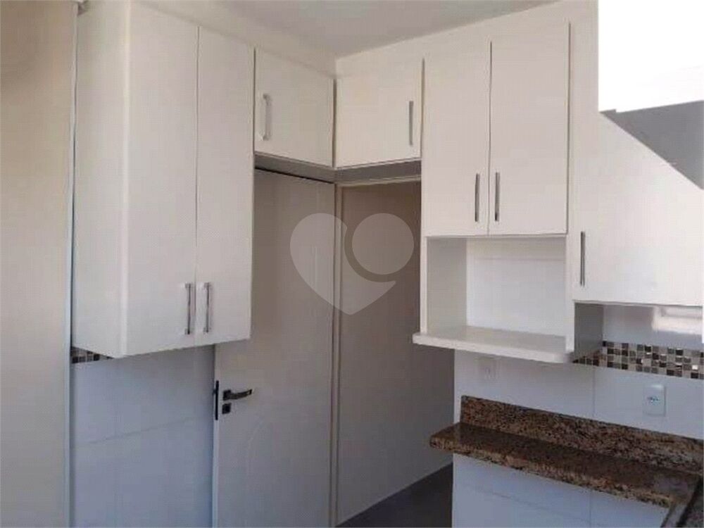 Apartamento, 2 quartos, 60 m² - Foto 9