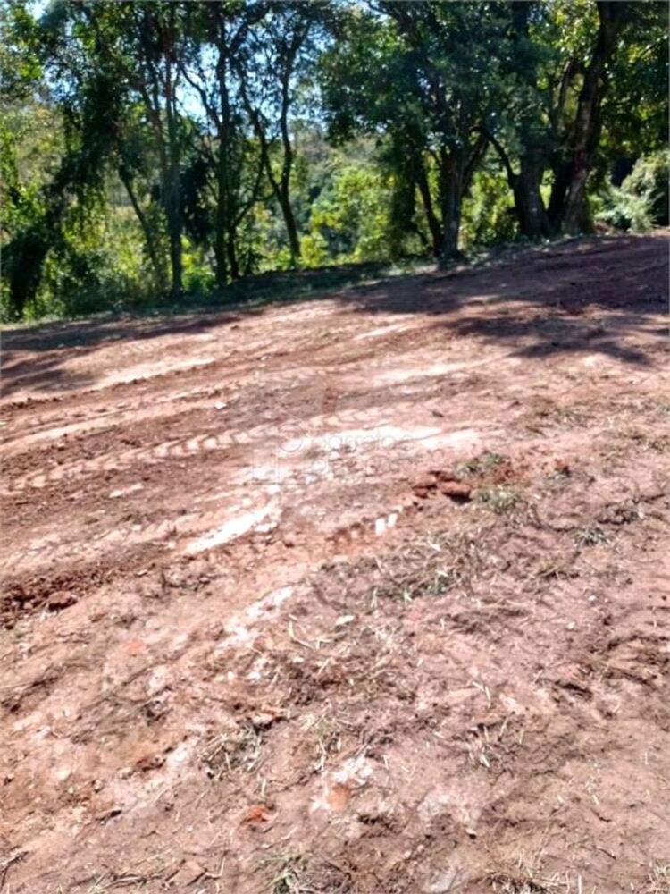 Terreno, 1151 m² - Foto 10