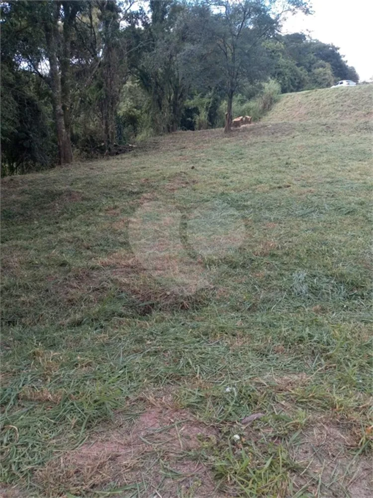 Terreno, 1151 m² - Foto 1