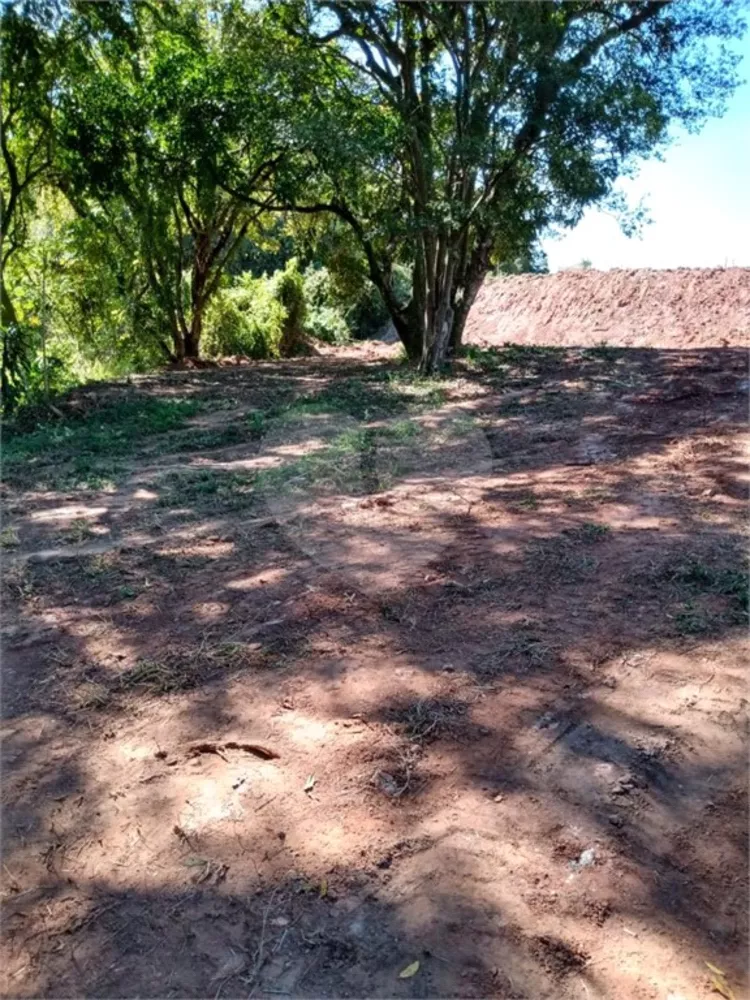 Terreno, 1151 m² - Foto 2