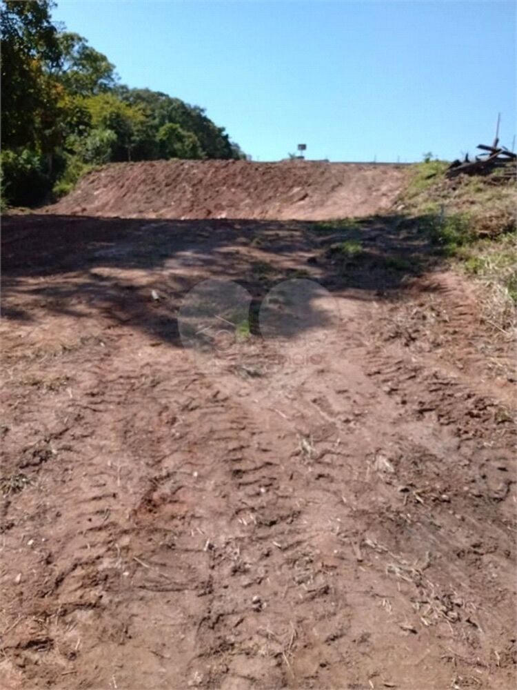 Terreno, 1151 m² - Foto 9